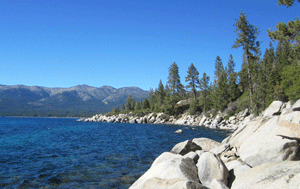 Tahoe_shore