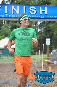 burtoncreek_finish